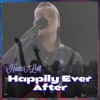 Happily Ever After - Single