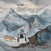 Ice Wind