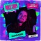 Another Dimension (YOOKiE Remix) - Dillon Francis & NGHTMRE lyrics