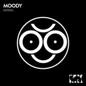 MOODY - Karma (None)