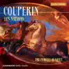 Couperin: Les Nations album lyrics, reviews, download