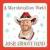 A Marshmallow World - Single album lyrics, reviews, download
