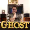 Ghost (Piano Version) - Single album lyrics, reviews, download