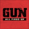 All Fired Up - Single