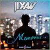 Memories - EP