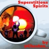 Superstitious Spirits - Single