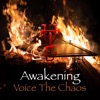 Awakening - EP