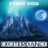 Heaven Light - Single