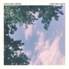 Long Way Back - Single