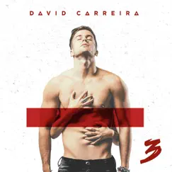 3 (White Edition) by David Carreira album reviews, ratings, credits