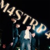 M4STRP4 - EP