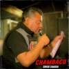 Chambacu - Single