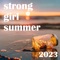 Daylight - David Kushner lyrics