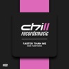 Faster Than Me - Single