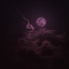 Moonglow - Single