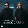 Stream & download Rise of the Cats