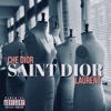 Saint Dior