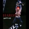 Hardy - GATT-47 lyrics