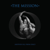 Another Fall from Grace - The Mission