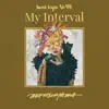 My Interval: Beat Tape, Vol.48 album lyrics, reviews, download