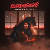 Stormy Weather artwork
