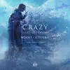Crazy (feat. Casey Cook) [Orchestral] - Single album lyrics, reviews, download