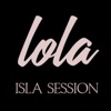 Isla Session - Single