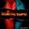 Desastre Mental (feat. Soru) - ILUMINATIK BUFFON lyrics