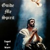 Guide Me Spirit - Single