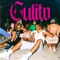 Culito - Jorkan & Tot lyrics