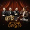 Que Lindo Es Mi Cristo (feat. Wilson Camey) - Los Hermanos Reyes lyrics