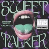 Sweet Talker (Navos Remix) - Single