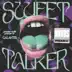 Sweet Talker (Navos Remix) - Single album cover