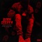 Born Steppa (feat. FL DUSA) - Drizzy Thadon lyrics