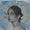 4:49 am - Maya Hawke - Missing Out