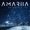 AMARIIA - Satellite