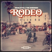 Rodeo