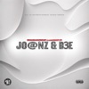 Joanz & B3E - Single