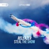 Steal the Show - Single