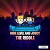 The Riddle - Single