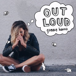 OUT LOUD cover art