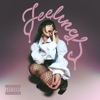 feelings - Single