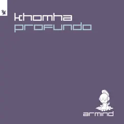 Profundo - EP by KhoMha album reviews, ratings, credits