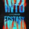 Into Ecstasy (Extended Mix) artwork
