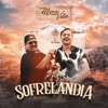 Sofrelândia - Single