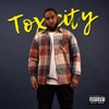 Toxicity - EP