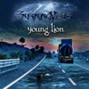 Young Lion - Single