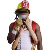 CALL DA FIREMAN - Single, 2023