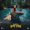 Rafting - Single