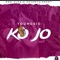 Kojo - YoungSid lyrics